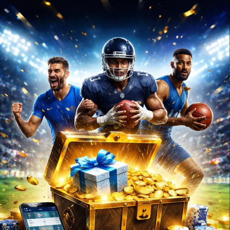 Jiliko MS Arcade Games