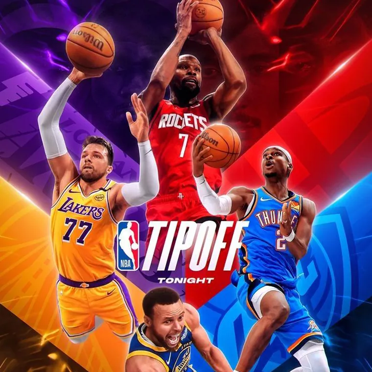 Jiliko MS Live Casino