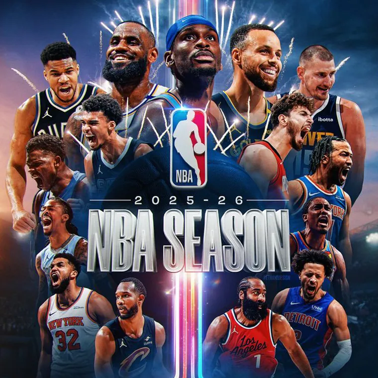 Jiliko MS Poker Games