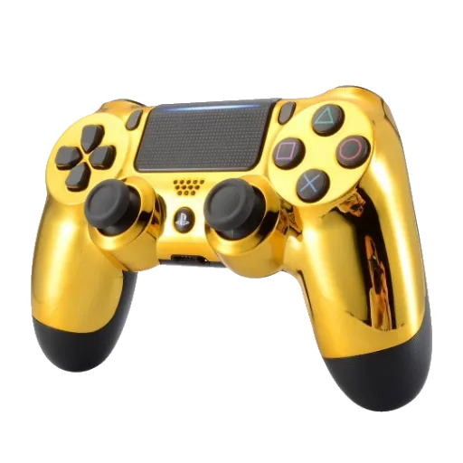 Secure Gaming Environment at Jiliko MS