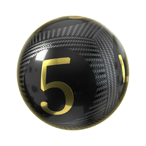 Wide Variety of Games on Jiliko MS